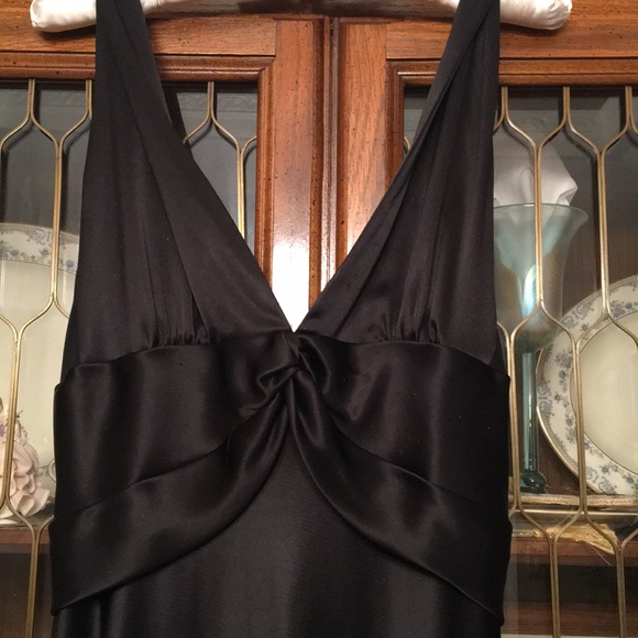 Vintage Yvonne Lafleur of New Orleans Bust 32 - Picture 3 of 8